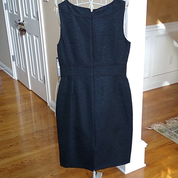 Tahari Dress - Picture 3 of 7